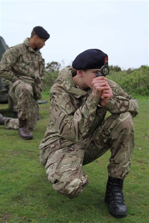 royal marines shop lympstone|Lympstone Division Royal Marines Volunteer Cadet .